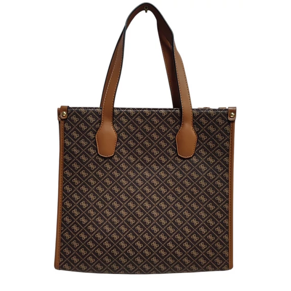 Női Táska Kézi/váll/oldal