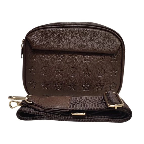 Női Váll/Oldaltáska