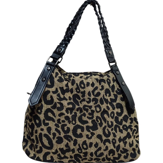 Női Táska kézi/váll/oldal