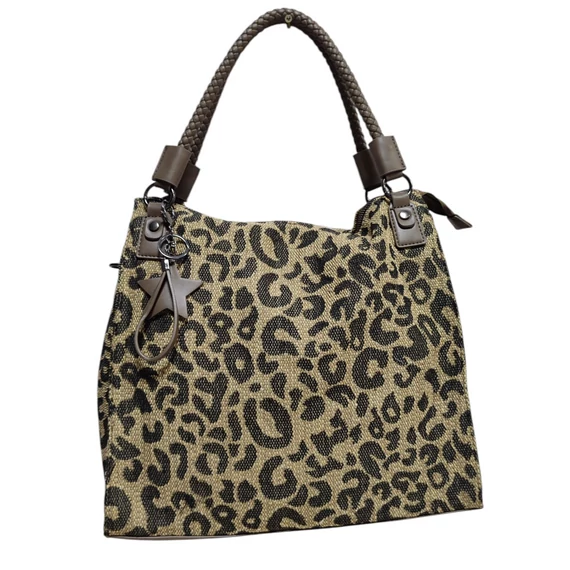 Női Kézi/váll/oldaltáska