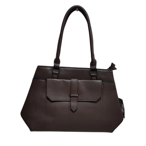 Női Táska kézi/váll/oldal