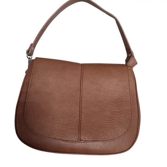 Női Táska kézi/oldal/váll