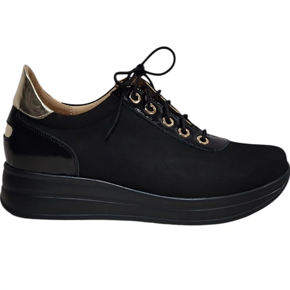 L'art/B. Őszi Cipő