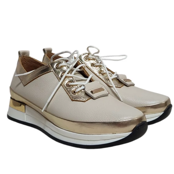 L'art/ B. Őszi Cipő