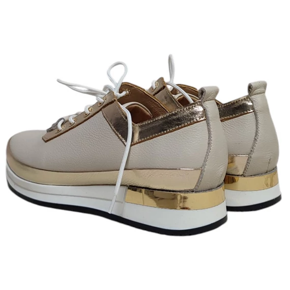 L'art/ B. Őszi Cipő