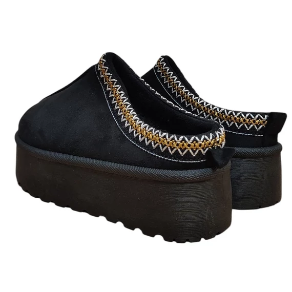 Női Klumpa Őszi/Téli