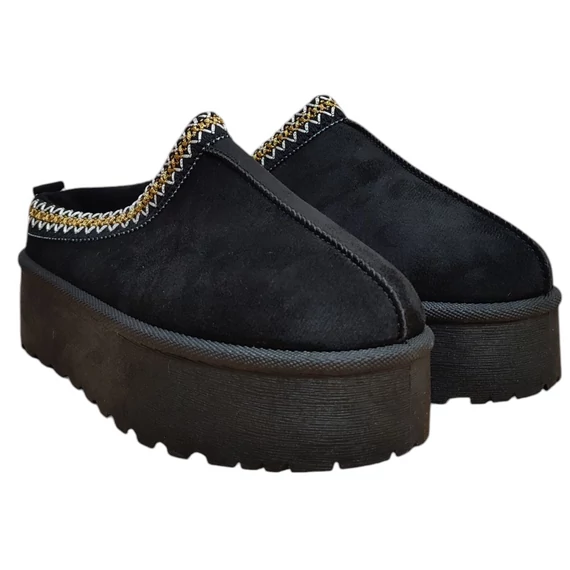 Női Klumpa Őszi/Téli