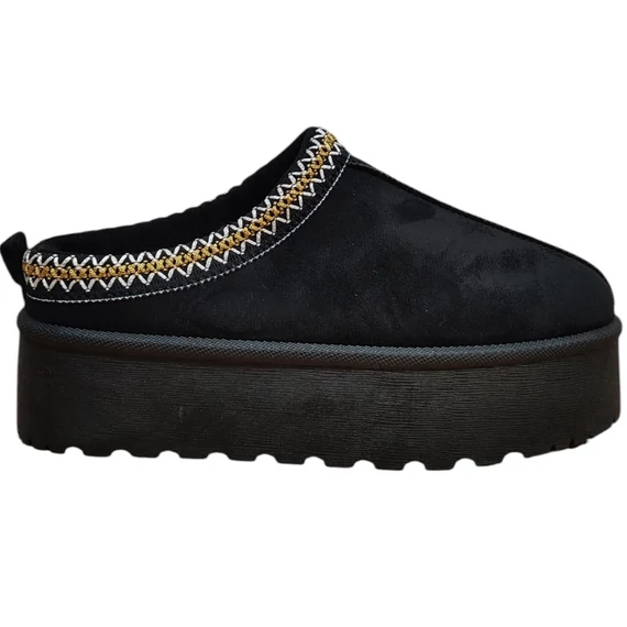 Női Klumpa Őszi/Téli