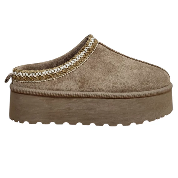 Női Klumpa Őszi/Téli