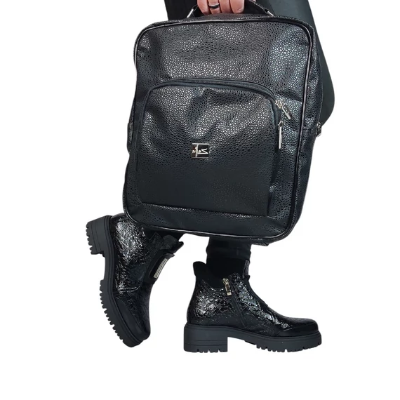 L'art/ B.Női  Bokacsizma