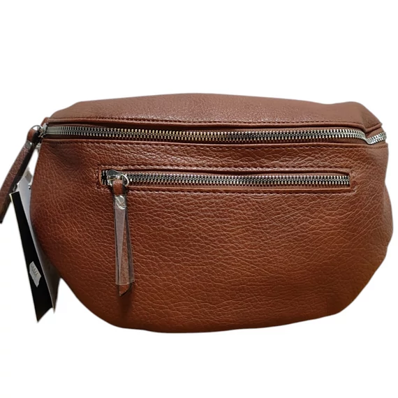 Nagyméretű Övtáska