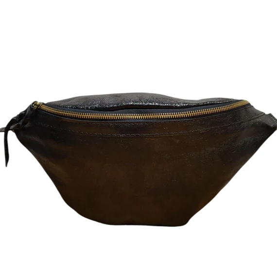 Nagyméretű Övtáska