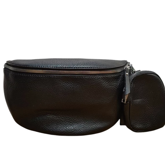 Nagyméretű Övtáska