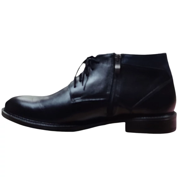 Exclusive Shoes Férfi Cipő