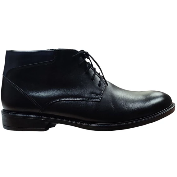 Exclusive Shoes Férfi Cipő