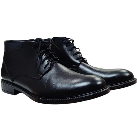 Exclusive Shoes Férfi Cipő