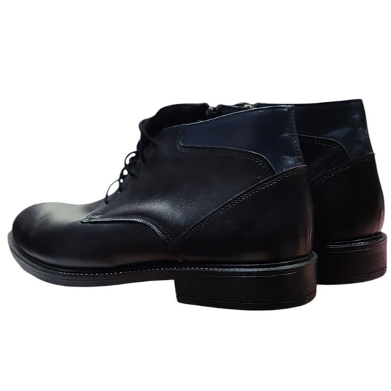 Exclusive Shoes Férfi Cipő