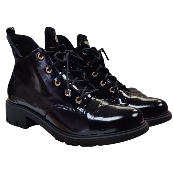 L'art/B. Női Bokacsizma