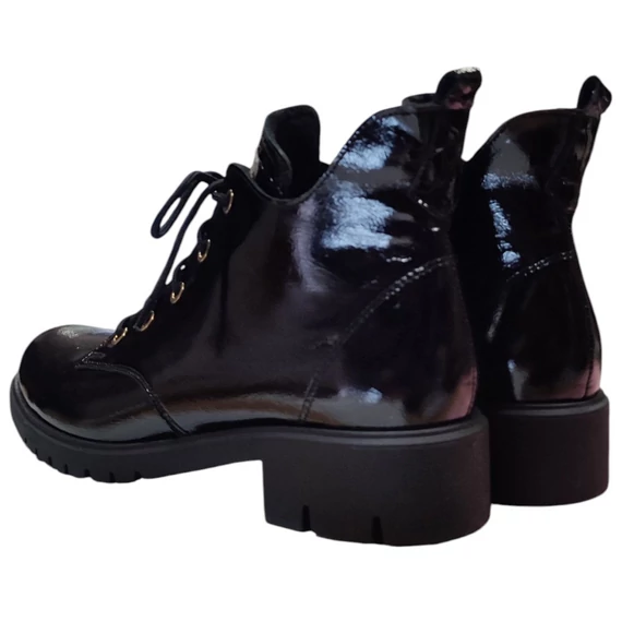 L'art/B. Női Bokacsizma