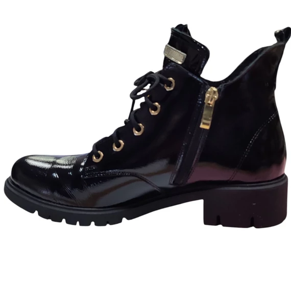 L'art/B. Női Bokacsizma