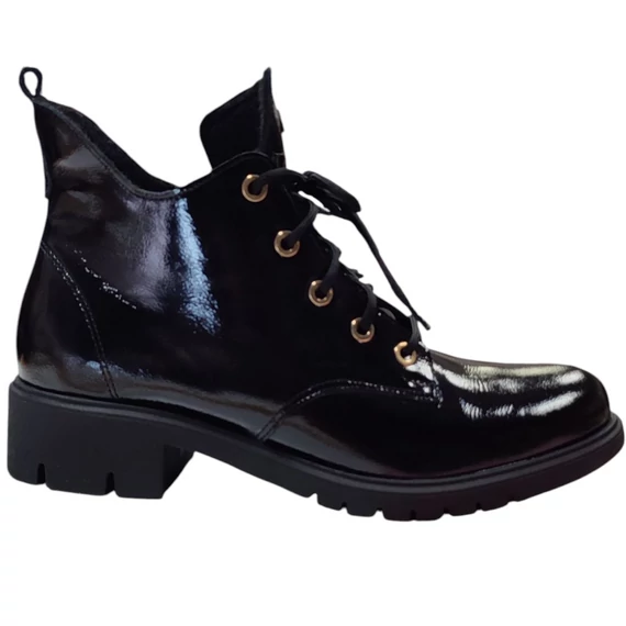 L'art/B. Női Bokacsizma