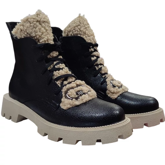 L'art/B. Női Bokacsizma