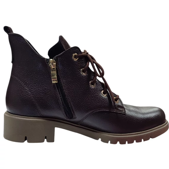 L'art/B. Női Bakancs