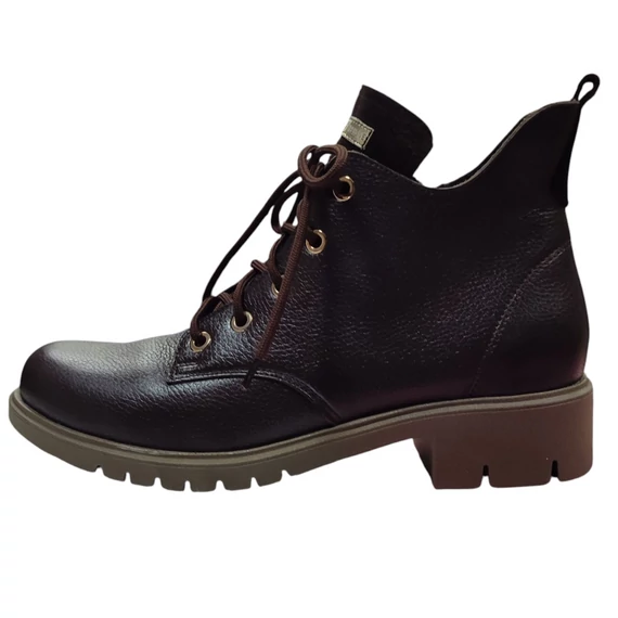 L'art/B. Női Bakancs