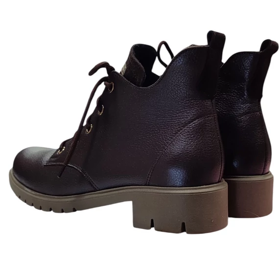 L'art/B. Női Bakancs