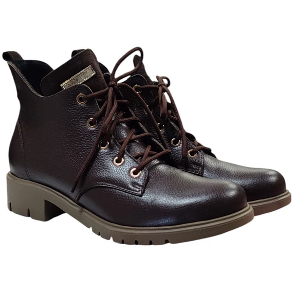 L'art/B. Női Bakancs