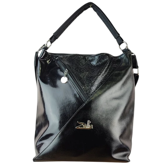 Zellia Kézi/Válltáska
