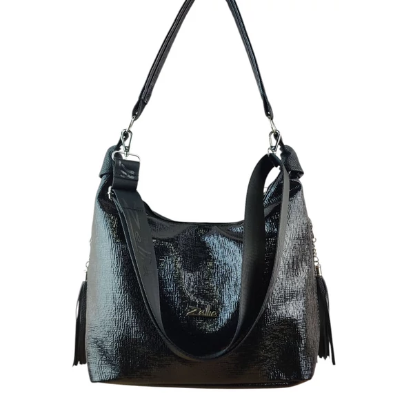 Zellia Kézi/ Válltáska