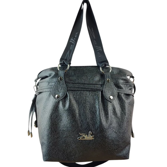 Zellia Kézi/Váll/Oldaltáska