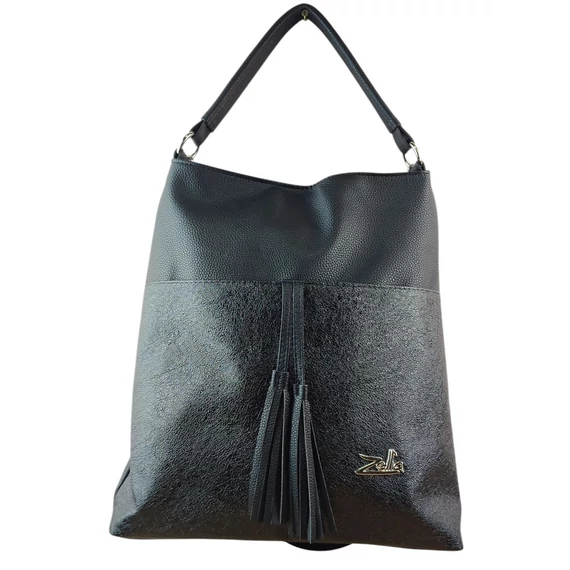 Zellia Kézi/Válltáska