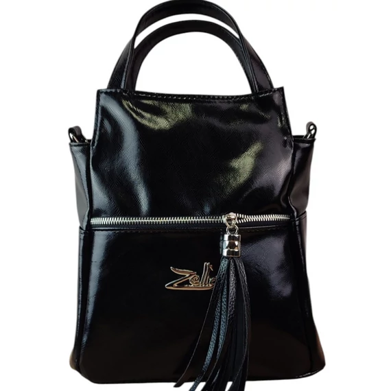Zellia Kéi/Váll/ Hátitáska