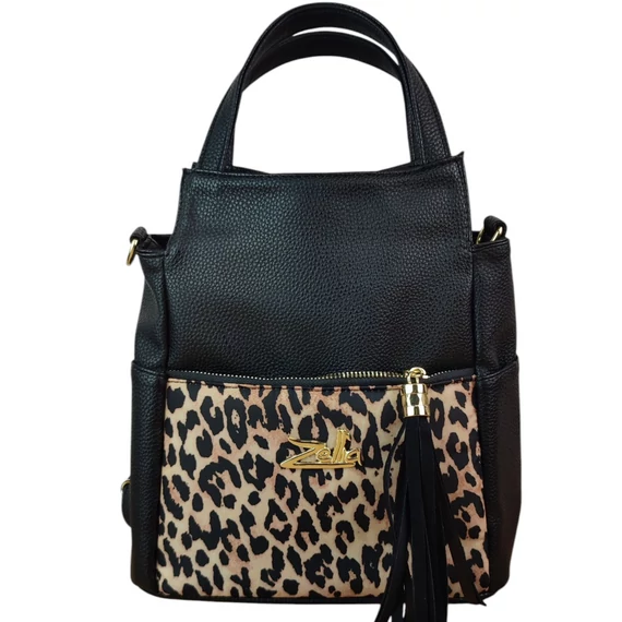 Zellia Háti/kézitáska