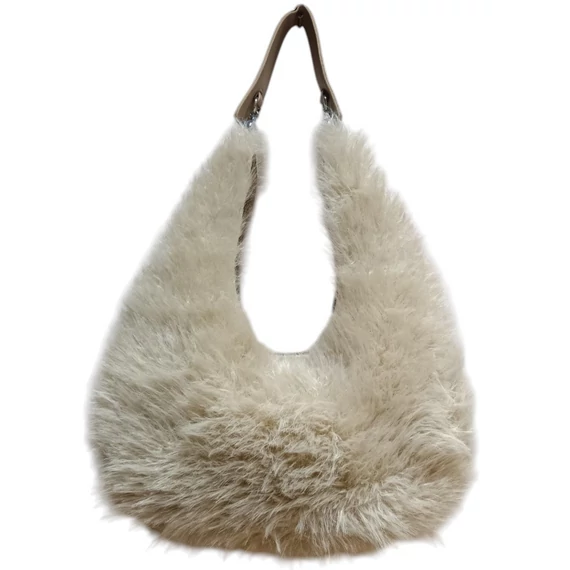 Női Kézi/Válltáska