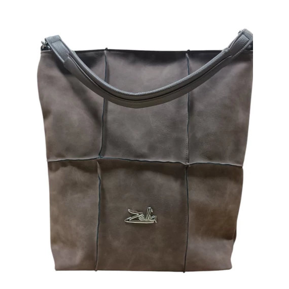 Zellia Kézi/ Váll/ Oldaltáska