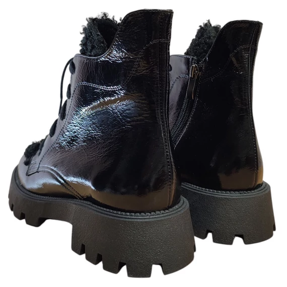 L'art/B. Női Bokacsizma