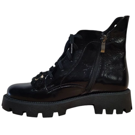 L'art/B. Női Bokacsizma