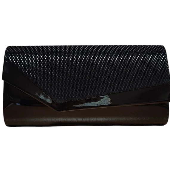 Díva Alkalmi Táska