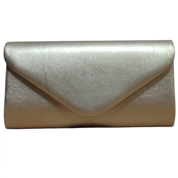 Díva Alkalmi Táska