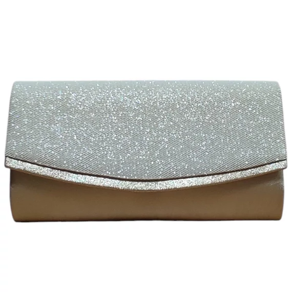 Díva Alkalmi Táska