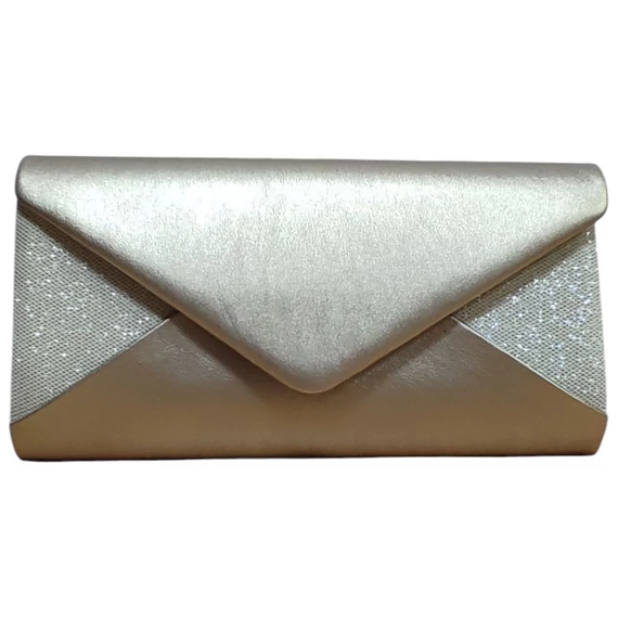 Díva Alkalmi Táska