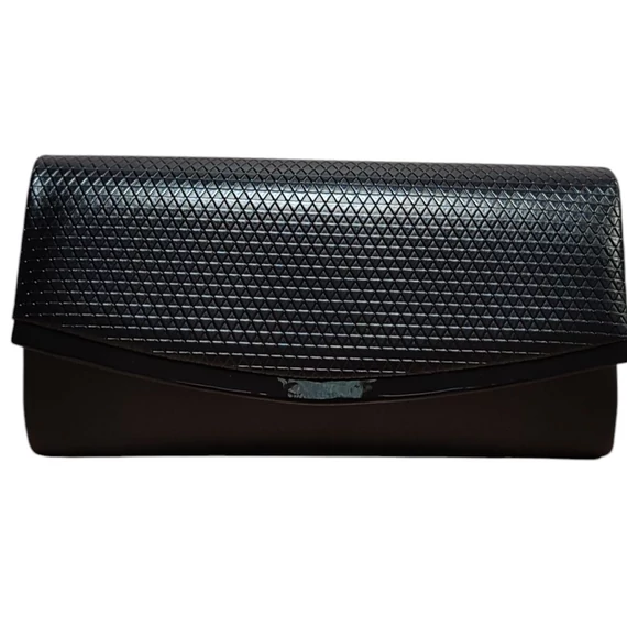 Díva Alkalmi Táska