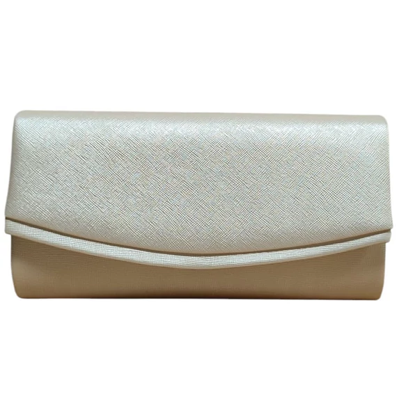 Díva Alkalmi Táska