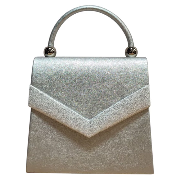 Díva Alkalmi Táska