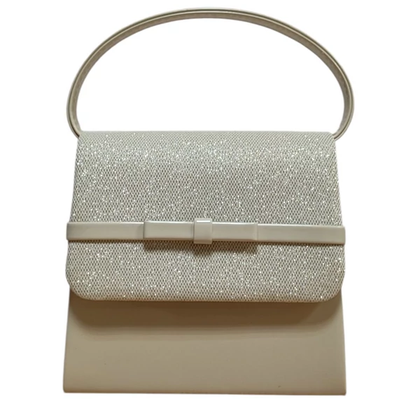 Díva Alkalmi Táska