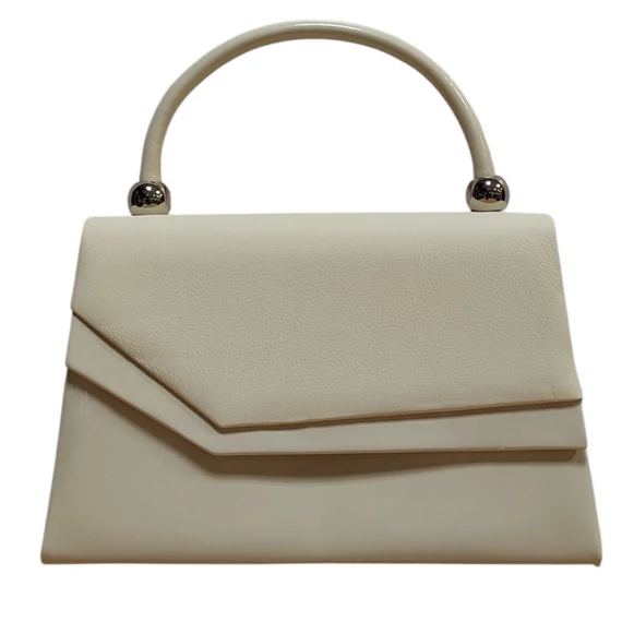 Díva Alkalmi Táska