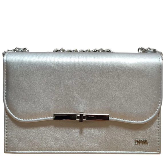 Díva Alkalmi Táska